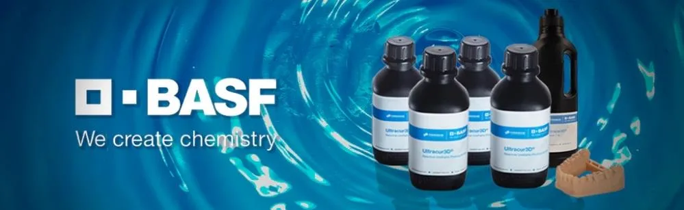 basf-banner