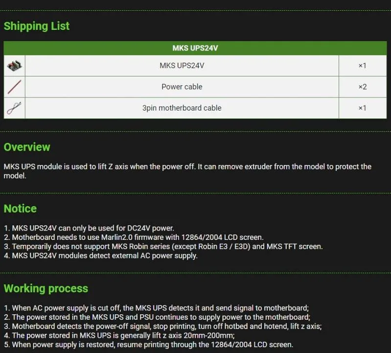 Mks-Ups-Mini-Ups-Modulu-2