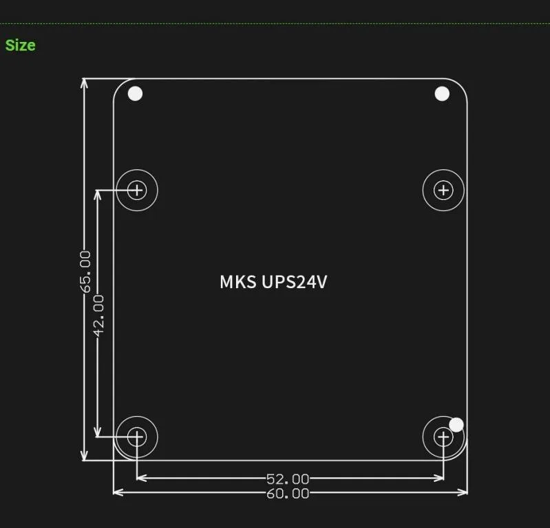 Mks-Ups-Mini-Ups-Modulu-5