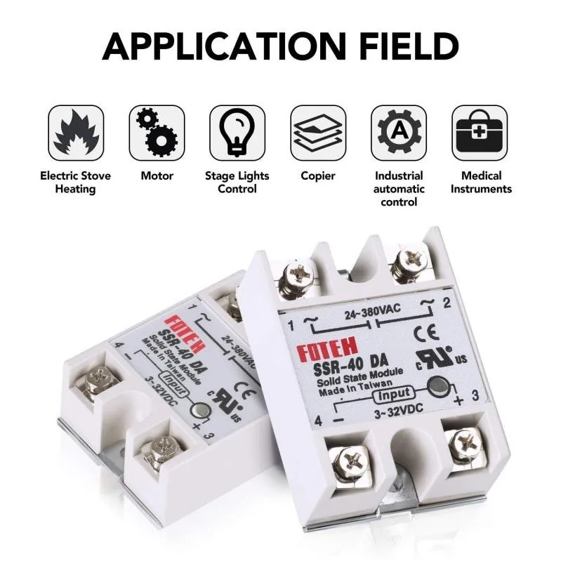 Fotek-ssr-role-1