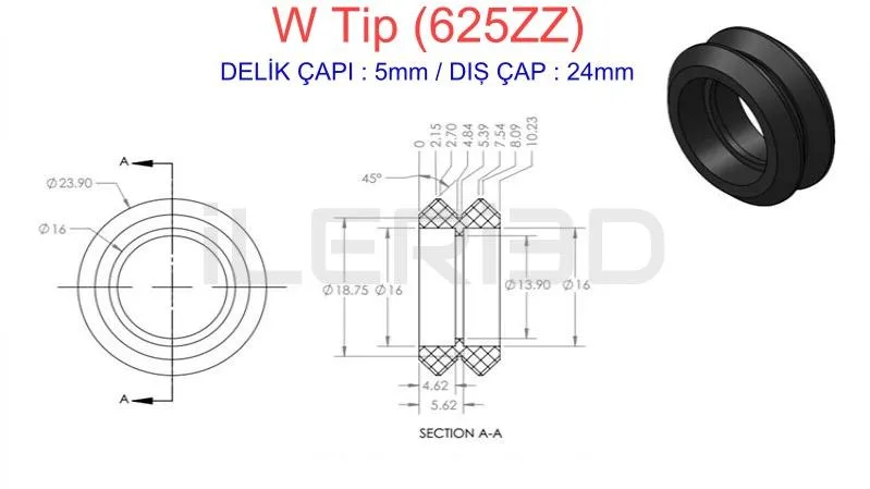 v-slot-w-tip