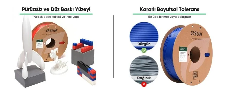 esun-detay-3