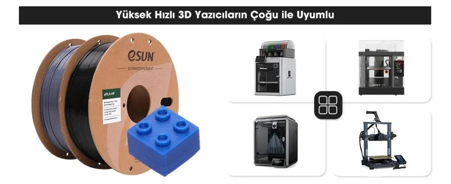 esun-detay-5