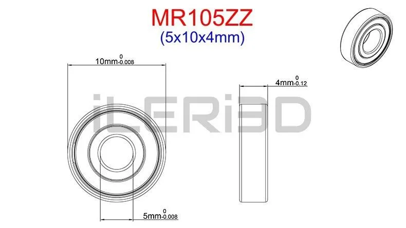 mr-105-zz-minyatur-rulman