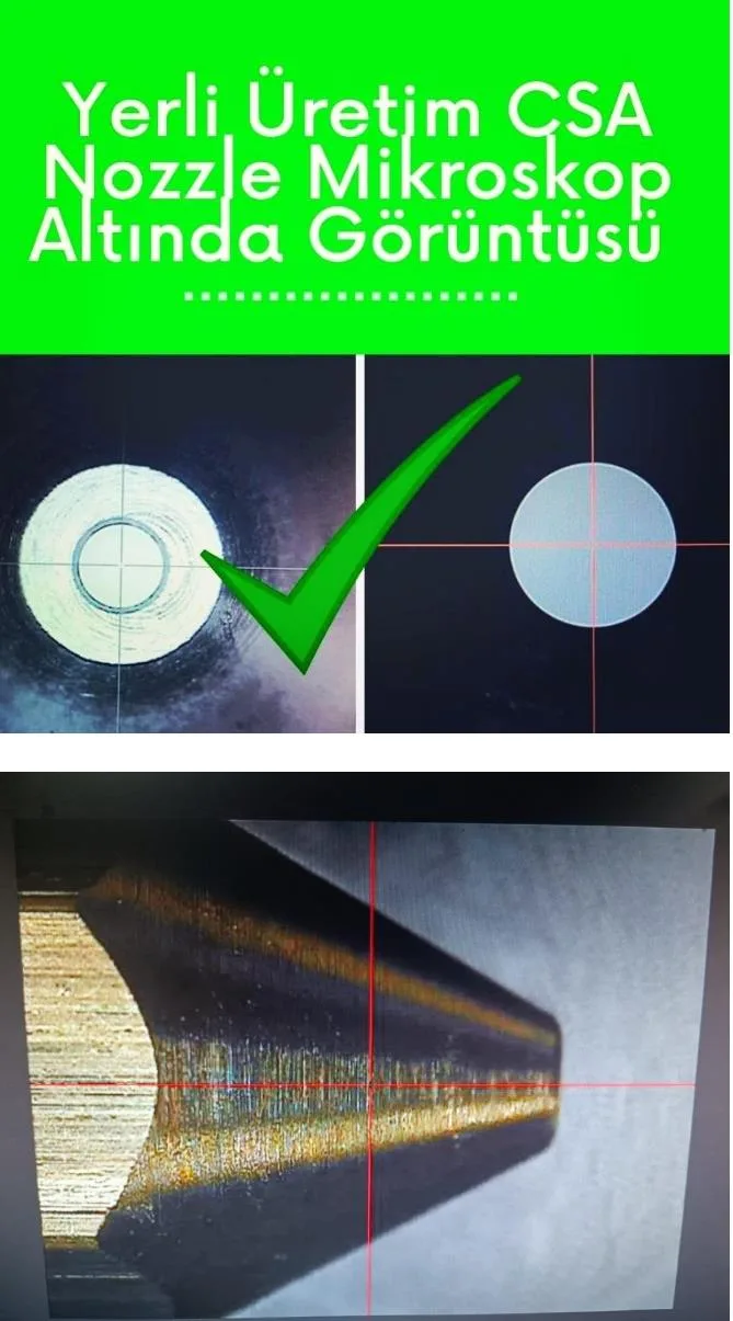 csa-nozzle