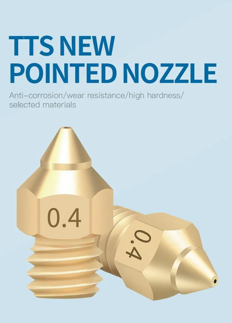 cr6-se-nozzle-1
