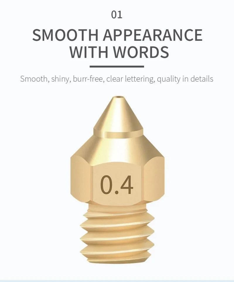 cr6-se-nozzle-2