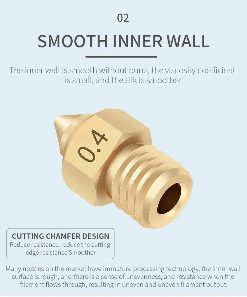 cr6-se-nozzle-3