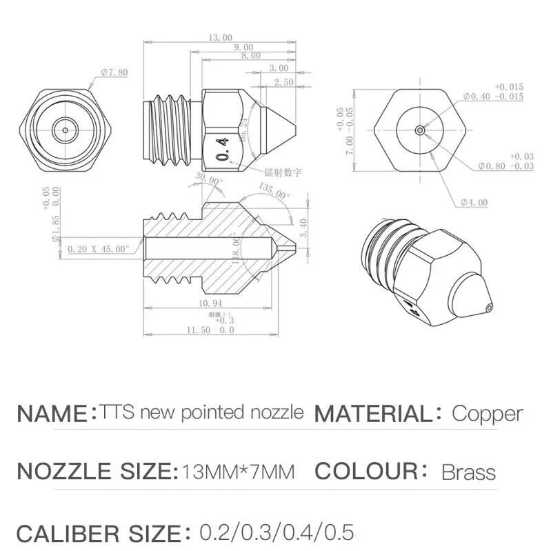 cr6-se-nozzle