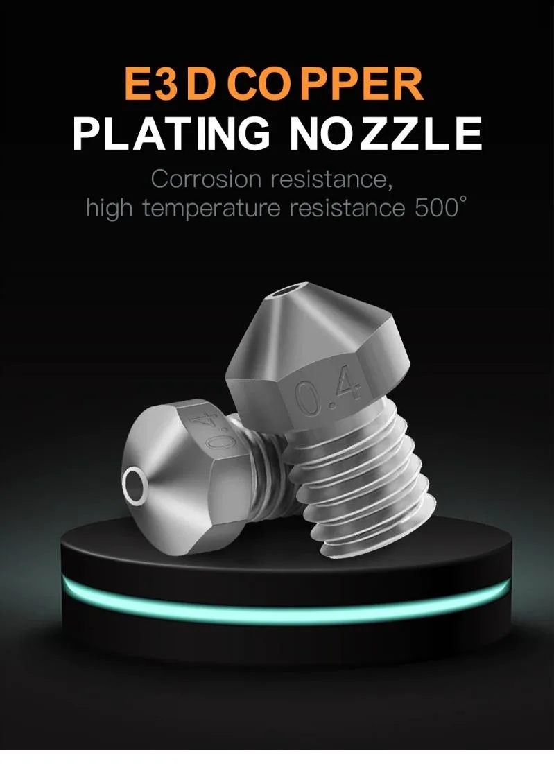 E3DV6-Bakir-Nozzle-1