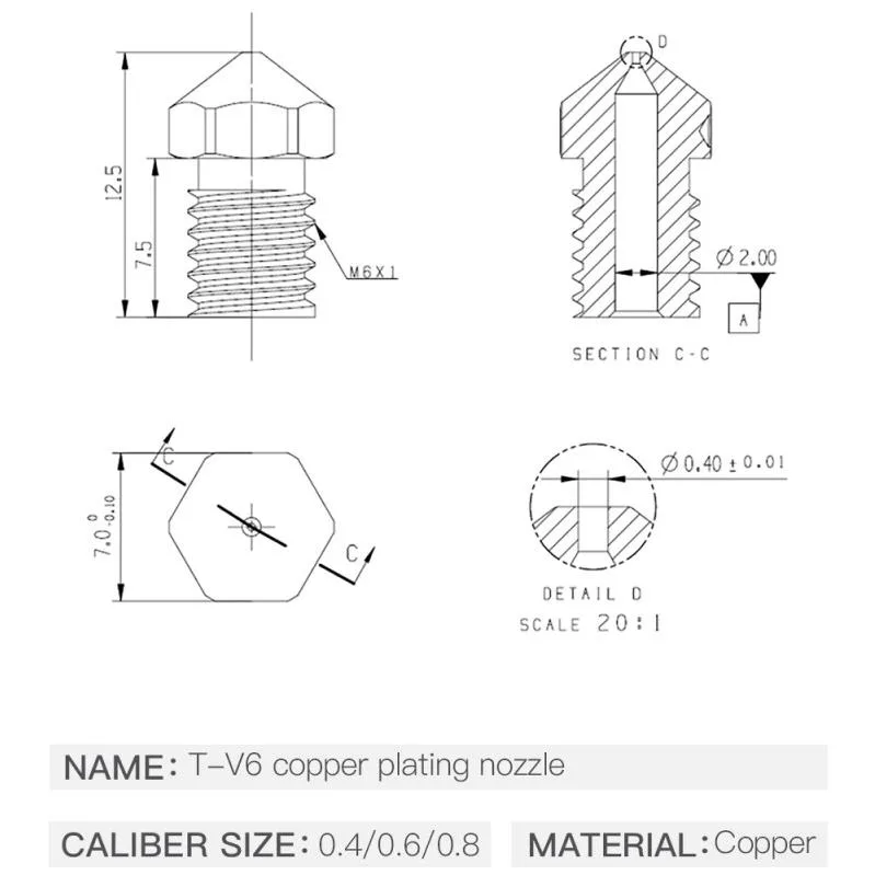 E3DV6-Bakir-Nozzle-2