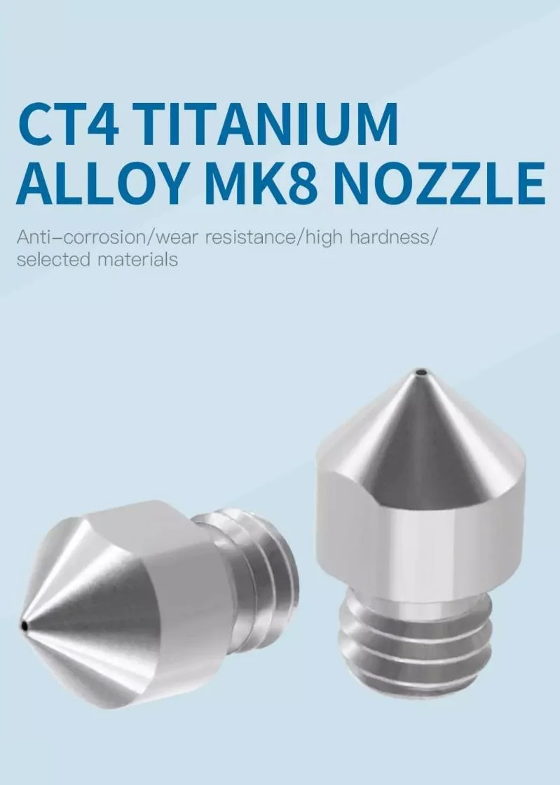 mk8-titanyum-nozzle-1