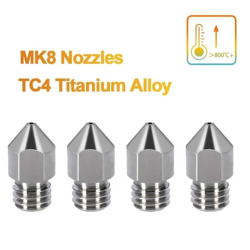 mk8-titanyum-nozzle-2