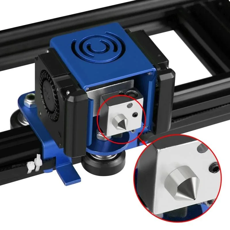 mk8-titanyum-nozzle-3