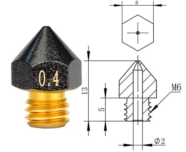 cr-10-mk-8-ptfe-teflon-kaplamali-nozzle-2
