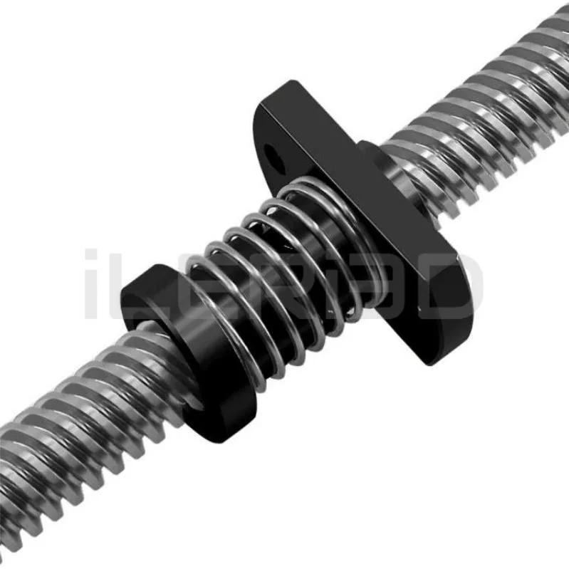 ender-3-pom-somun-2