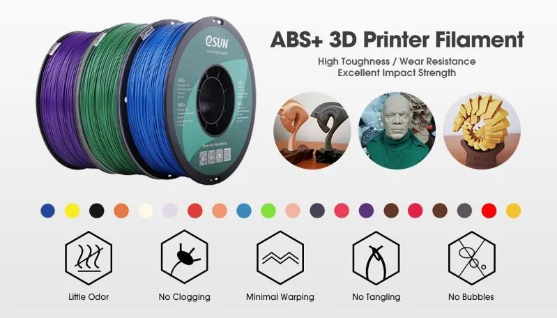 esun-abs-plus-filament-1