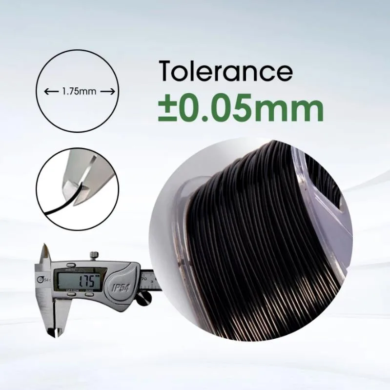 esun-abs-plus-filament-2