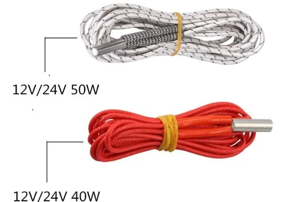 3d-yazici-isitici-fisek-1