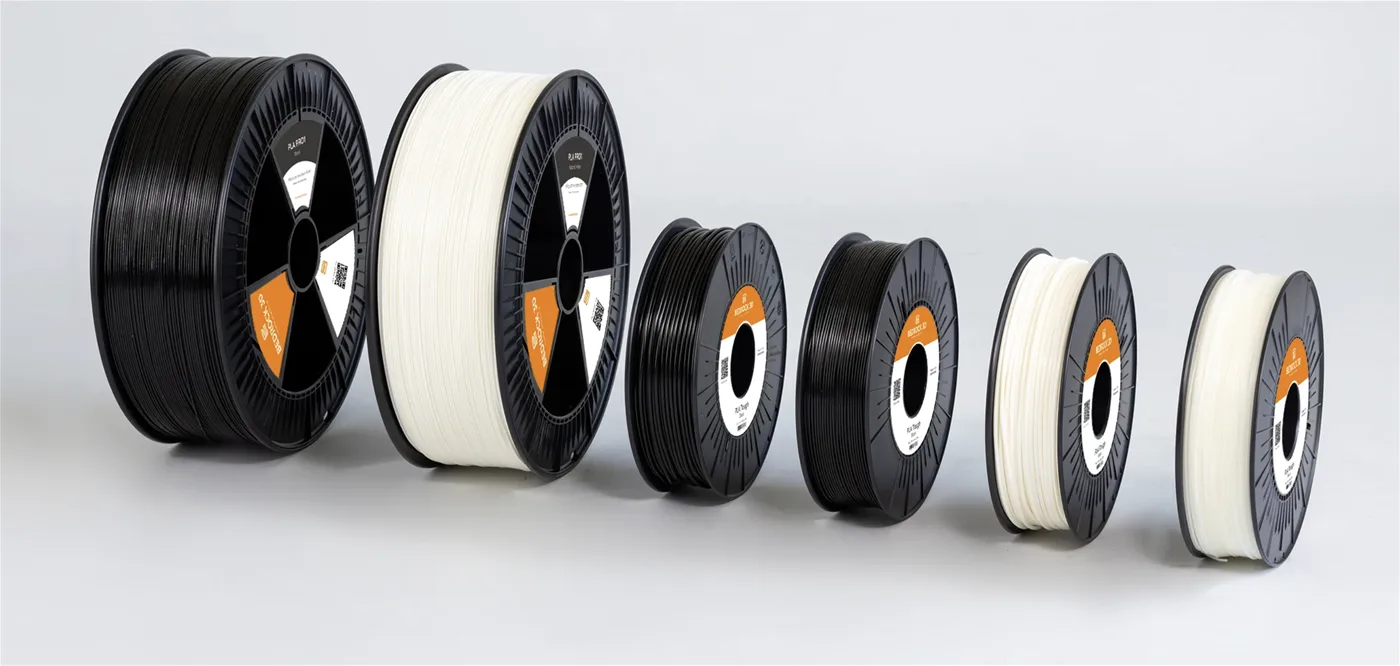 Bedrock filament &ouml;ne &ccedil;ıkan g&ouml;rsel