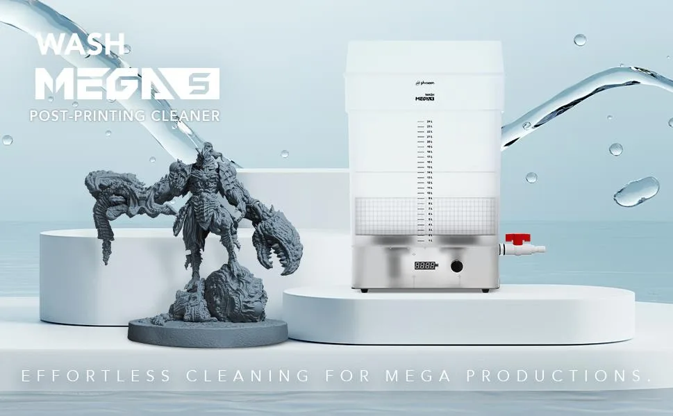 phrozen-wash-mega-s-yikama-cihazi-detay-1