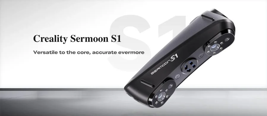 creality-sermoon-s1-3d-tarayici-scanner-detay-1