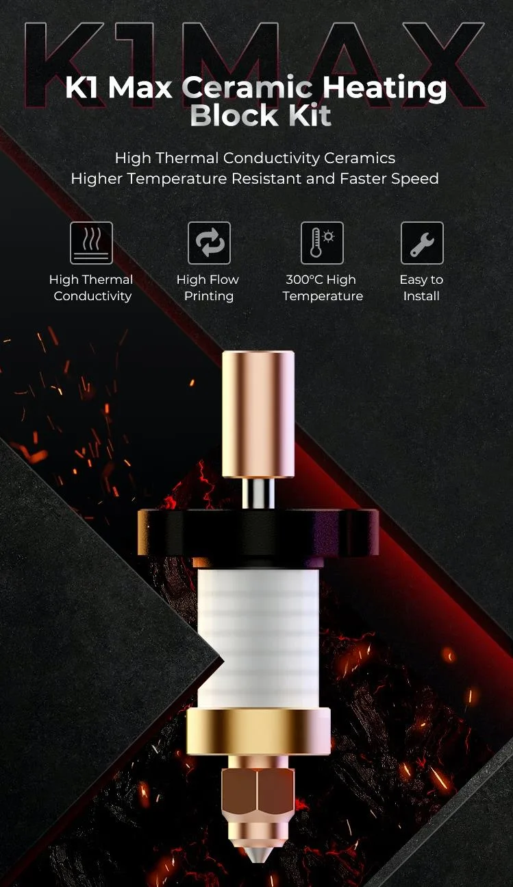 creality-k1-k1-max-orjinal-hotend-blok-kit