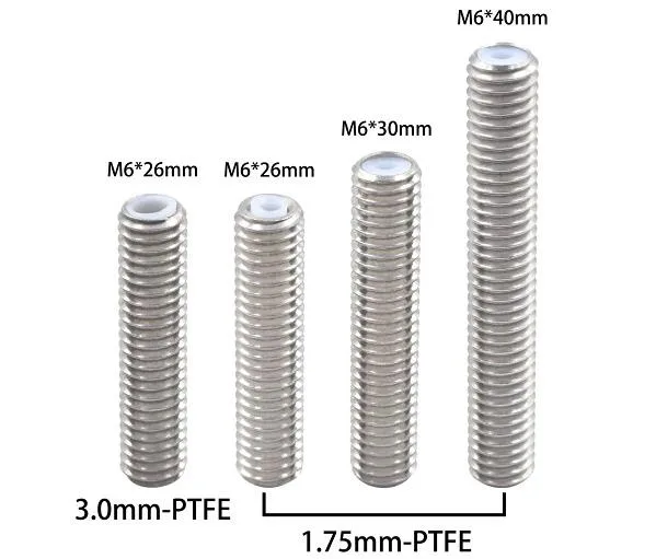 m6-26mm-tam-vidali-teflonlu-celik-barel