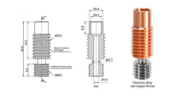 E3DV6-Bimetal-Barel-teknik-2