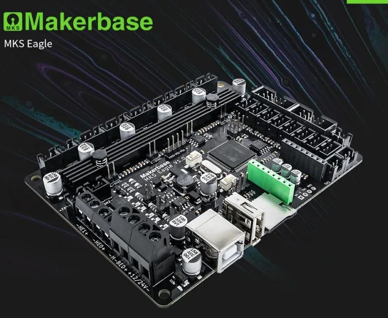 mks-robin-nano-v3.0-eagle-1