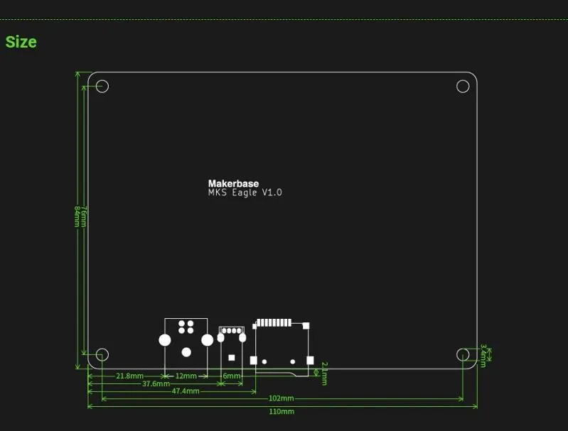 mks-robin-nano-v3.0-eagle-5