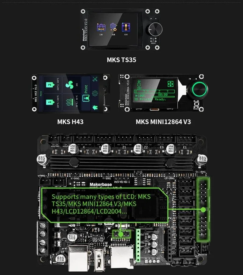 mks-robin-nano-v3.0-eagle-12
