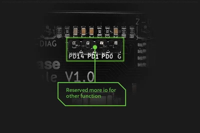 mks-robin-nano-v3.0-eagle-15