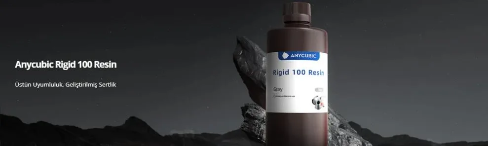 anycubic-1