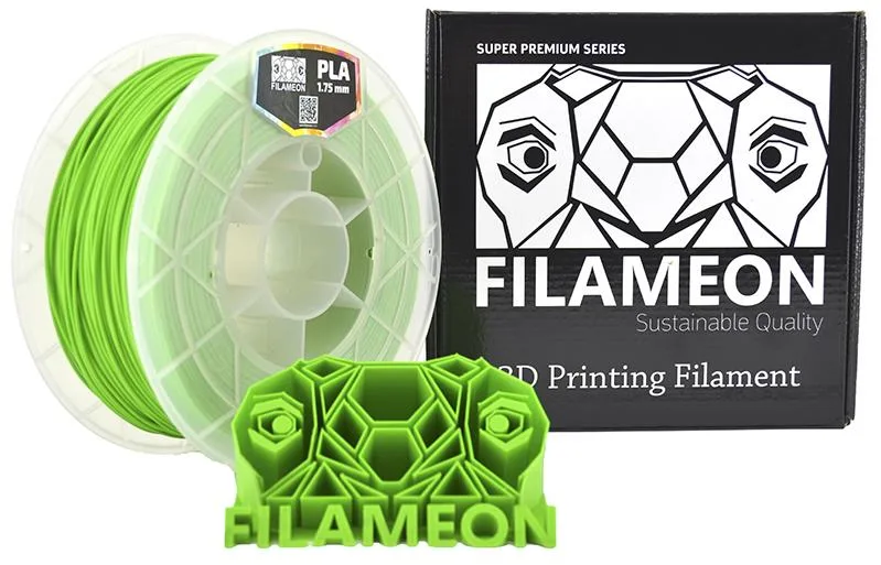 filameon-pla-ozellikler-2