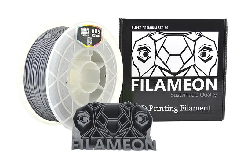filameon-abs-filament-ozellikler-2