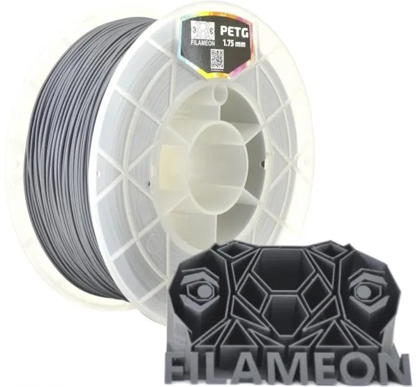 filameon-pet-g-ozellikler-2