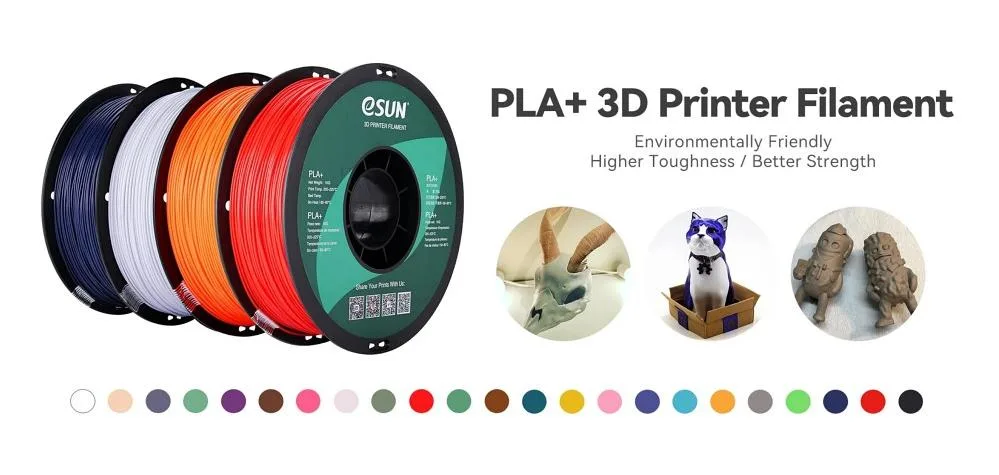 esun-pla+filament-detay