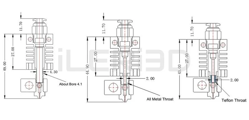 cr-10-j-head-hotend