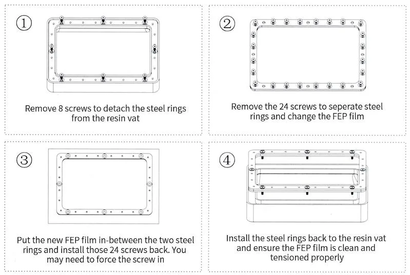lcd-sla-recineli-3d-yazici-fep-filmi-200x140x015mm