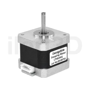17HS4401 NEMA 17 Step Motor (17HS4401)