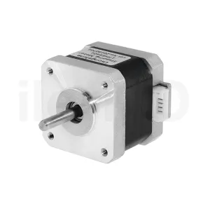 17HS4401 NEMA 17 Step Motor (17HS4401)