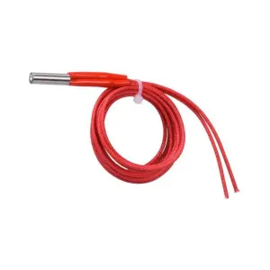 3D Yazıcı Isıtıcı Fişek 12V-40W