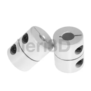 3D Yazıcı Rijit Kaplin (Ender)