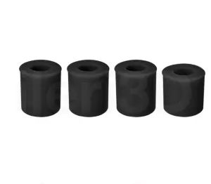 3D Yazıcı Tabla Ayar Silikonu