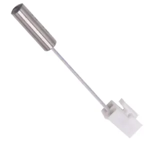 Artillery Uyumlu  24V 64W Isıtıcı Fişek