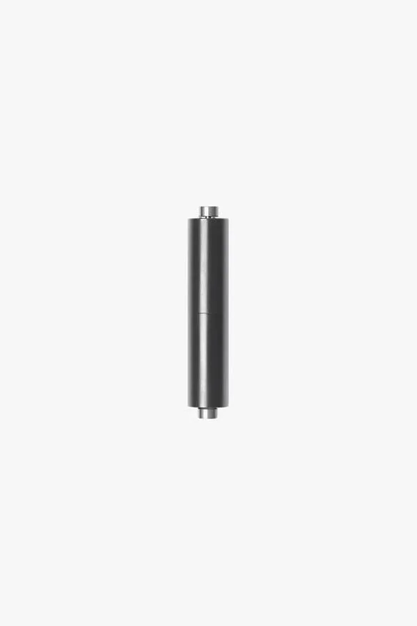 Bambu Lab P1P-P1S-X1C AMS Driven Support Shaft Assembly