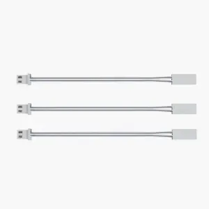 Bambu Lab X1 24V 80W Seramik Isıtıcı