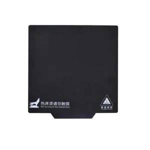 Buildtak Baskı Yüzeyi