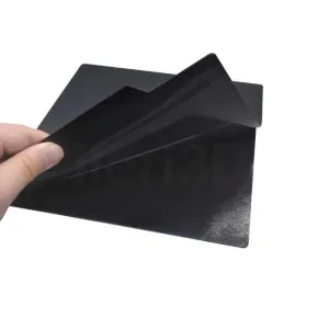 Buildtak Baskı Yüzeyi